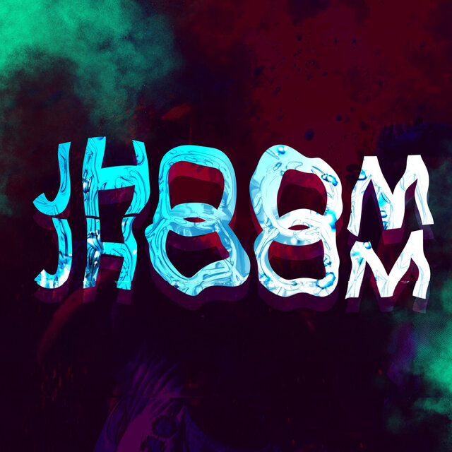 Jhoom Jhoom