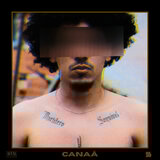 Canaã