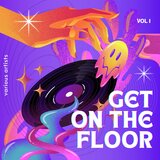 Dance on the Floor