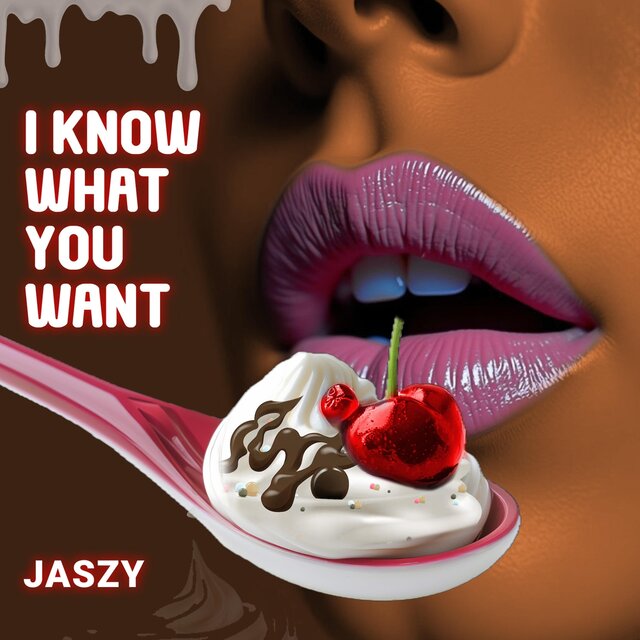 I Know What You Want