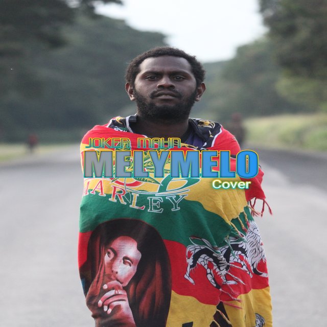 Melymelo