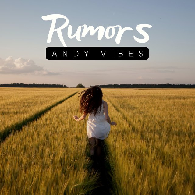 Rumors