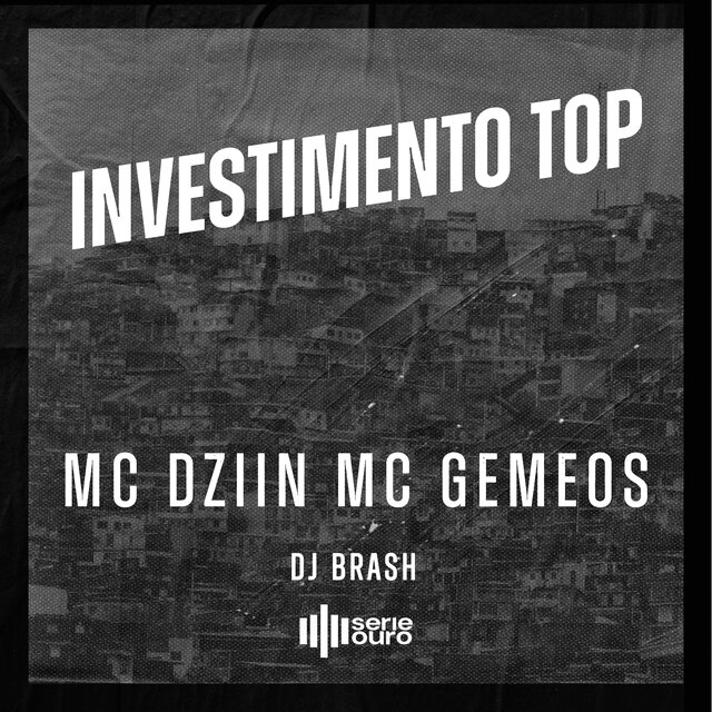 Investimento Top