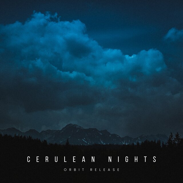Cerulean Nights