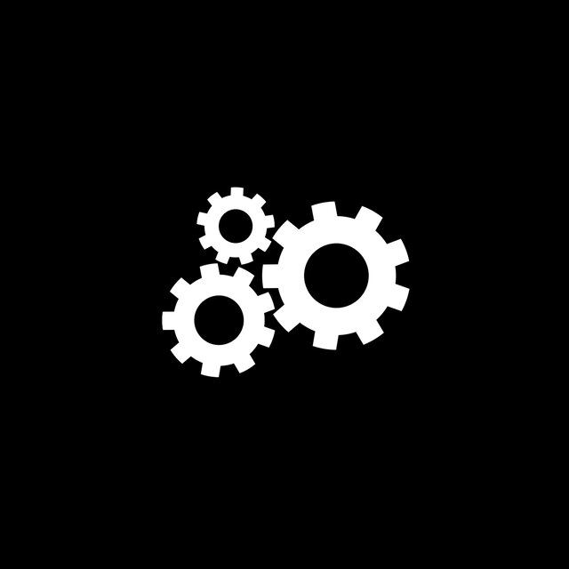 PROCESSUS