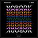 Cover art for album Nobody (feat. J-Wats) by Tucker HD