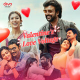 Payanam (From 