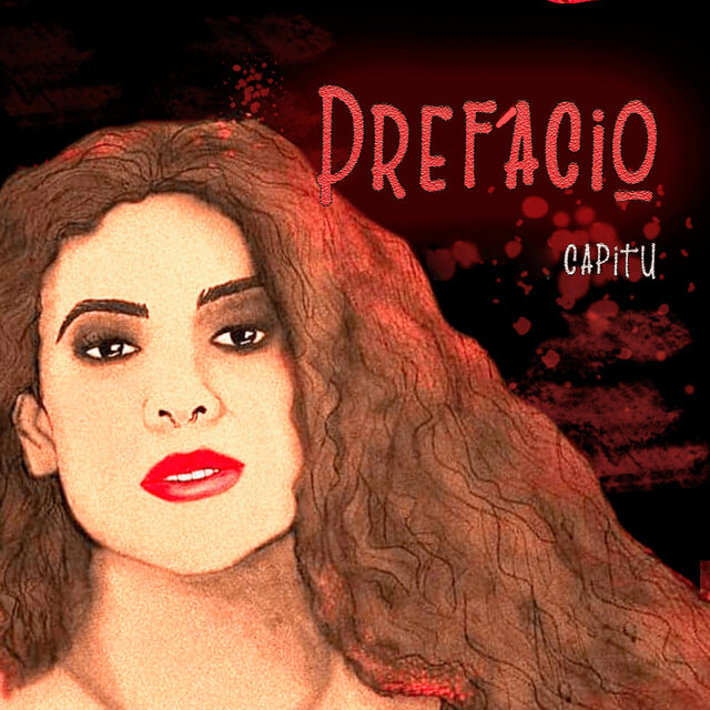 Prefácio