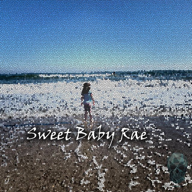 Sweet Baby Rae