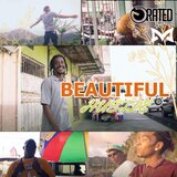 Beautiful Hustle (feat. Ti Flaco & Andy)