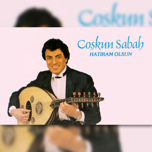 Hatıram Olsun