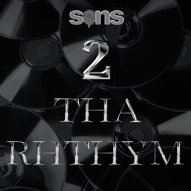 2 Tha Rhythm