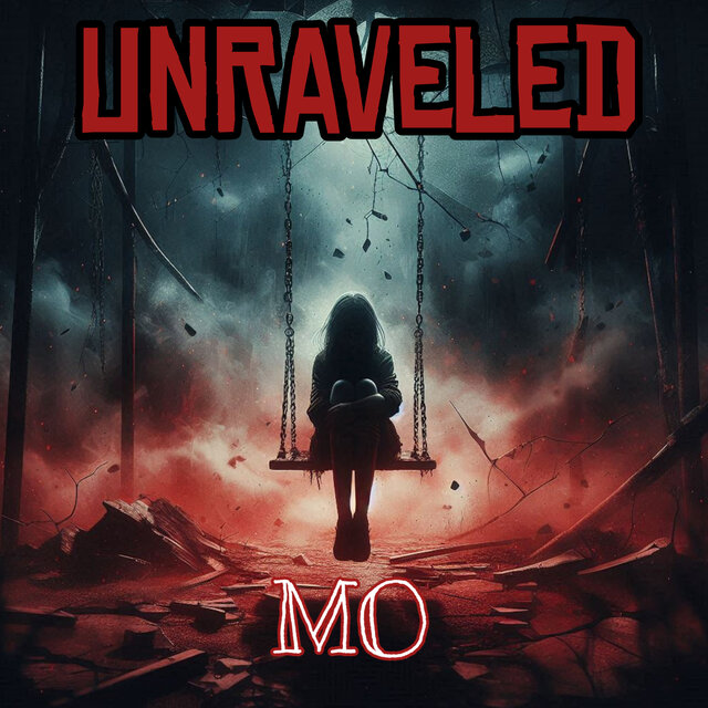 Unraveled