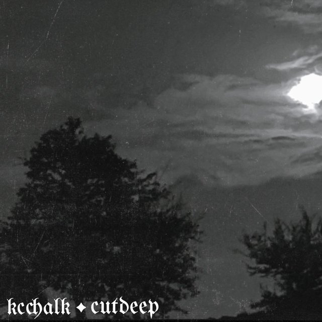 i'd rather die than live like this (feat. cutdeep)