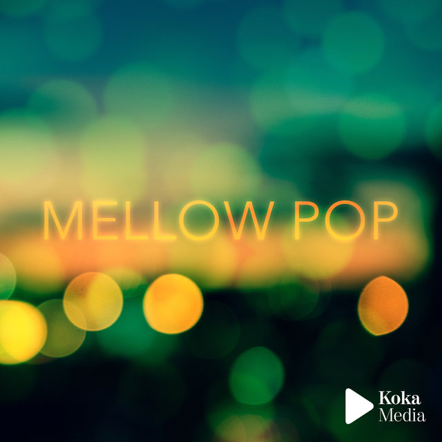 Mellow Pop