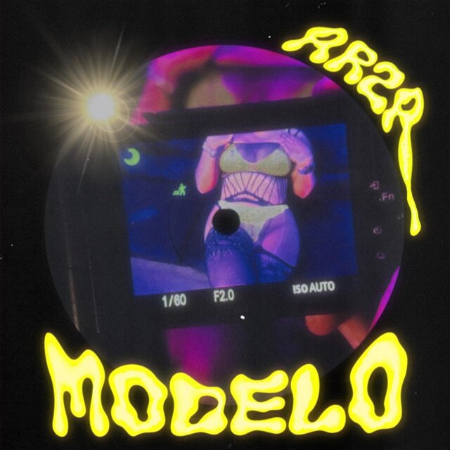 MODELO