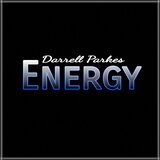 Energy