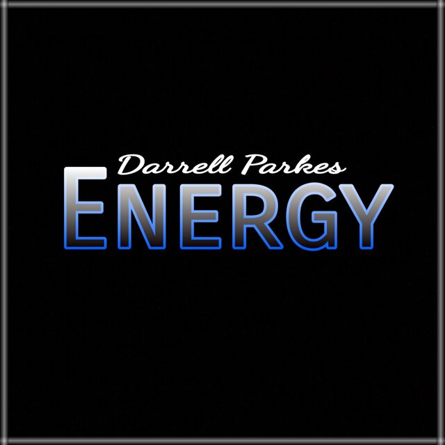 Energy