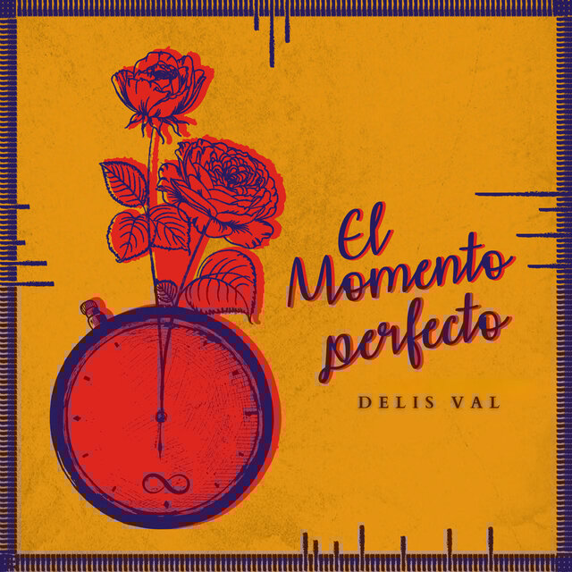 El Momento Perfecto