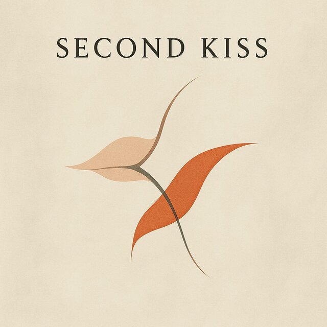 Second Kiss