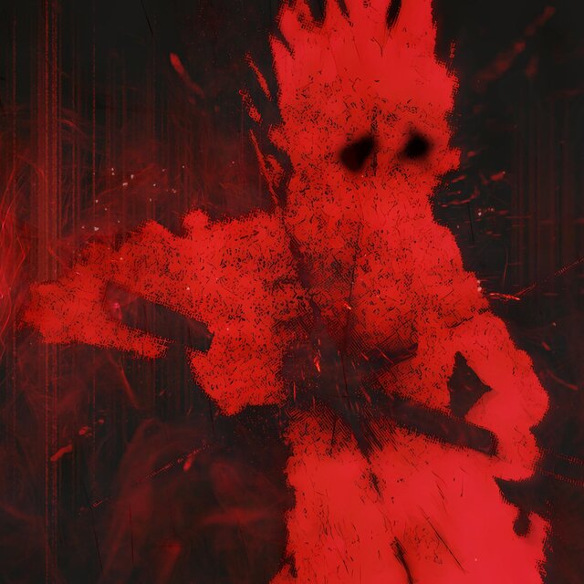 MONTAGEM COMA 01