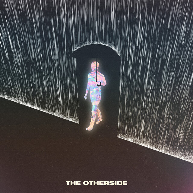 The Otherside