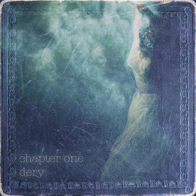 Chapter One