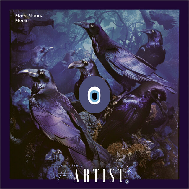 The Artist