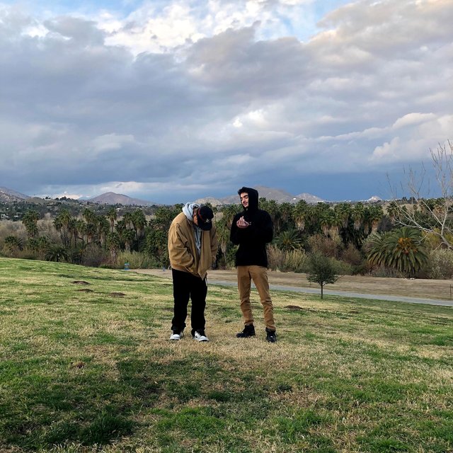 THROWOUT