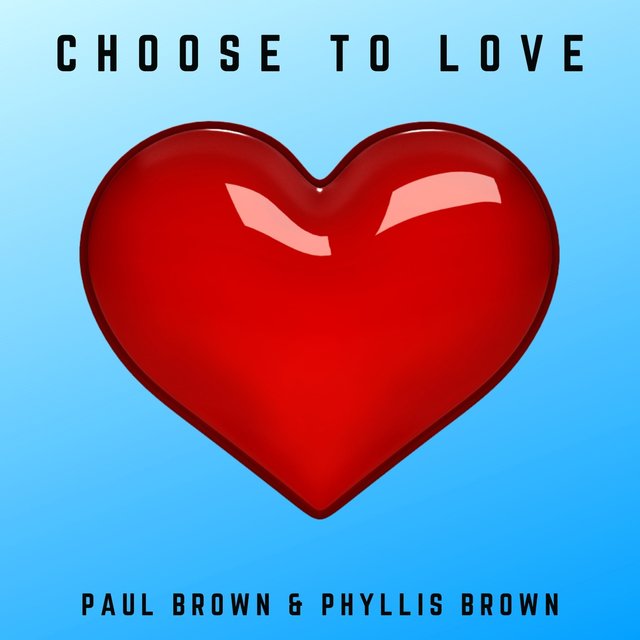 Choose to Love