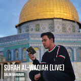 Surah Al-waqiah