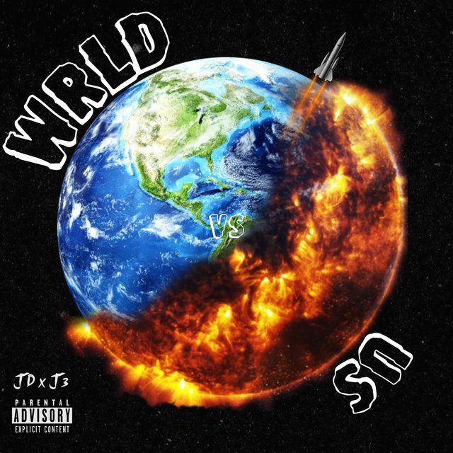 WRLD vs US