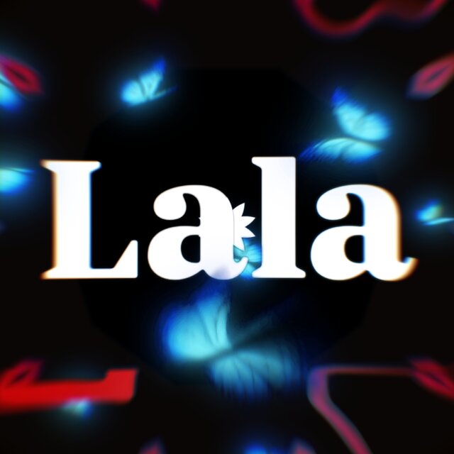 Lala