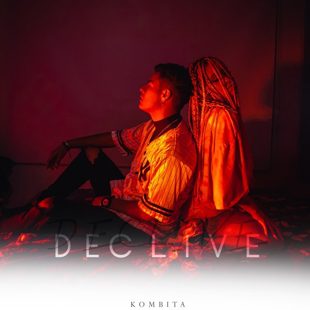 Declive