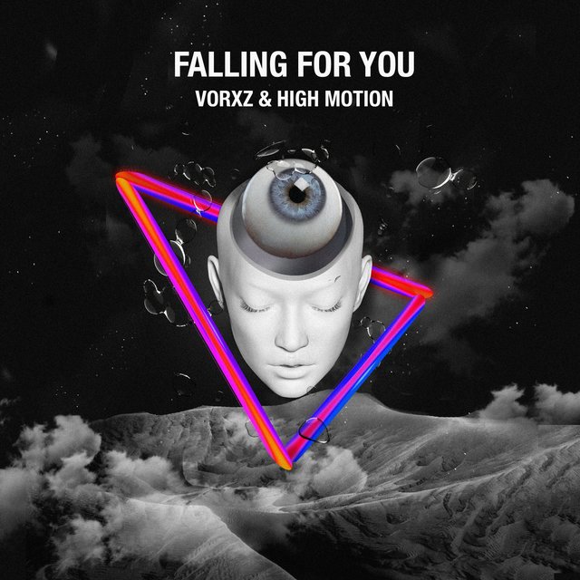 Falling for You