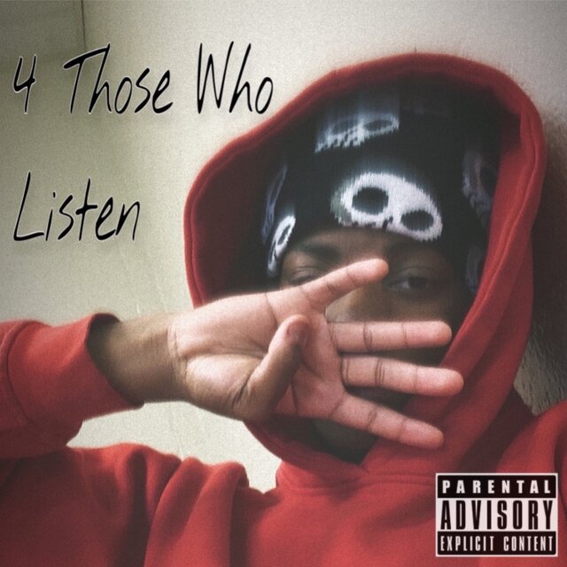4 Those Who Listen