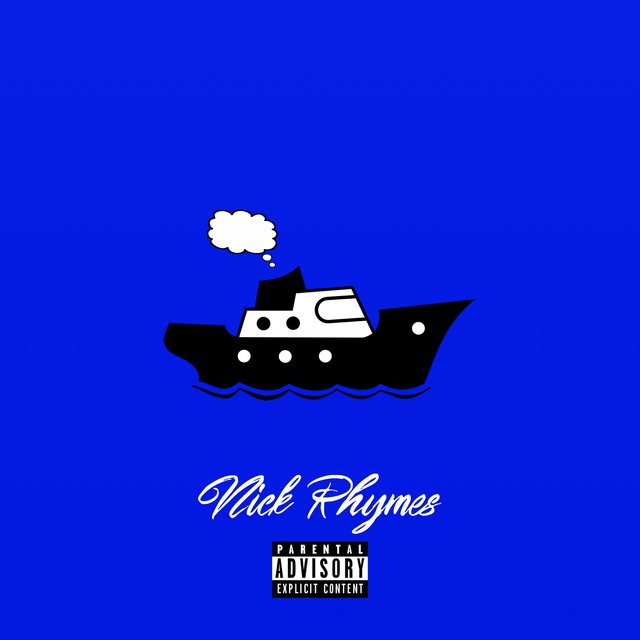Boatload
