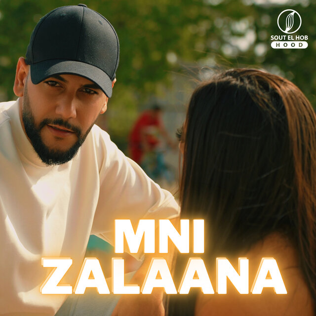 Mni Zalaana