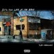 Cover art for album It's Too Late at the Wake by Rob Markman