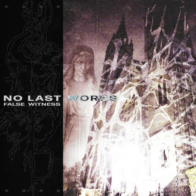 No Last Words