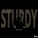 Sturdy