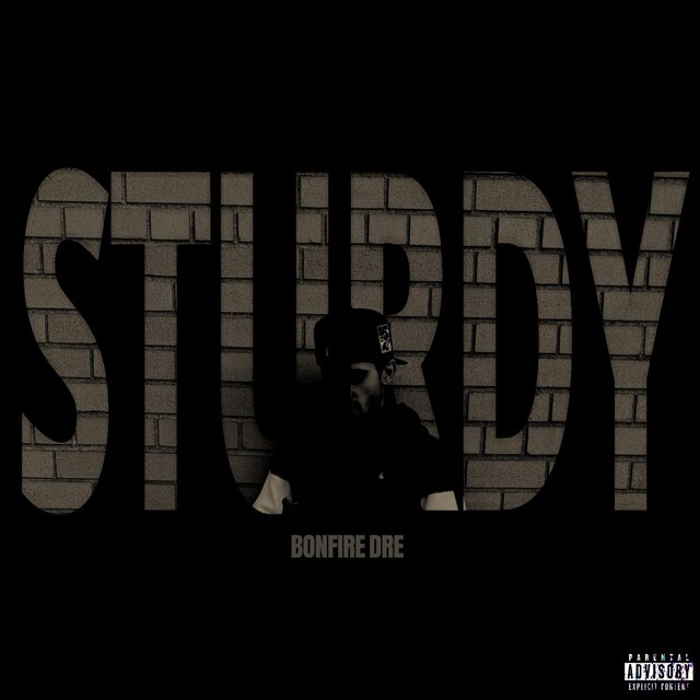 Sturdy