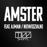 Niewidzialne