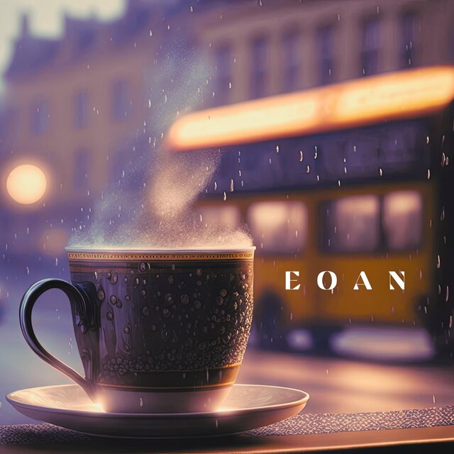 Eoan