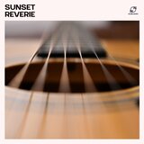 Romantic Guitar