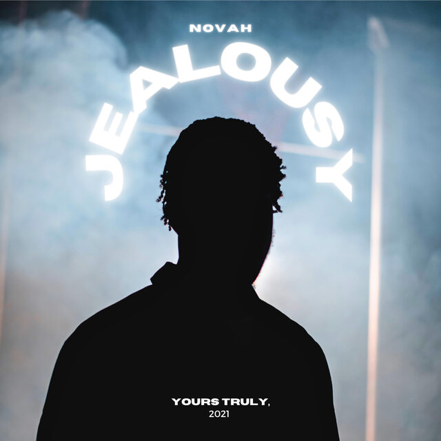 Jealousy (capsule)