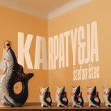 Sl'idy