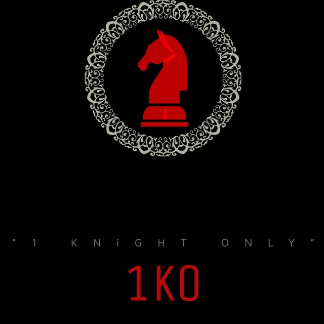 1KO
