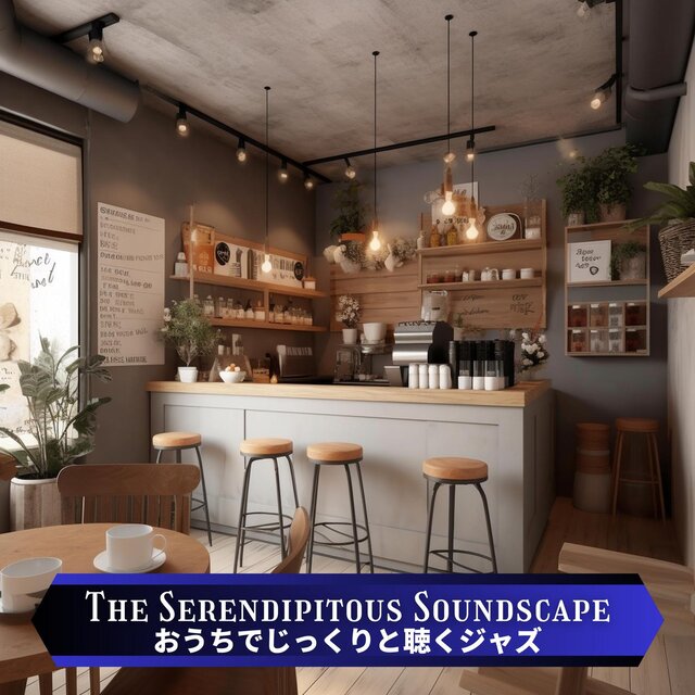 おうちでじっくりと聴くジャズ