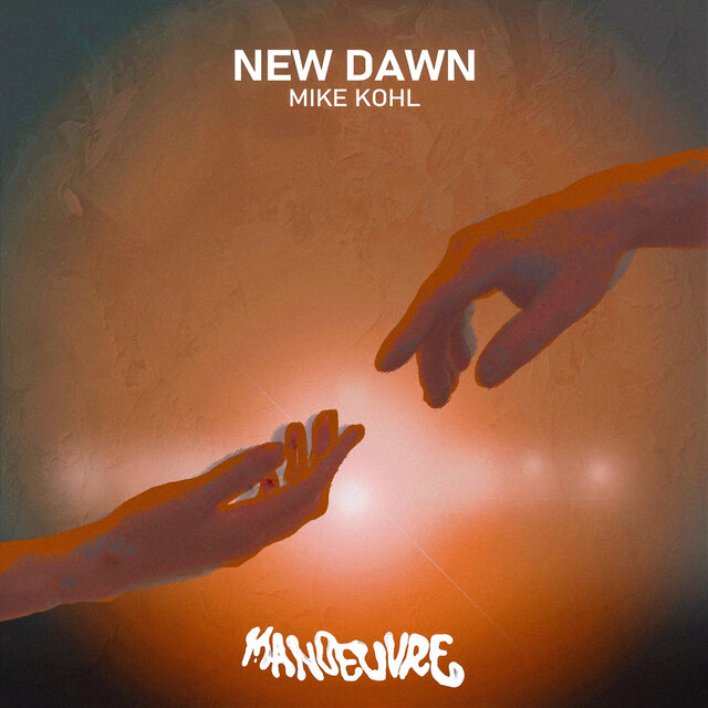New Dawn
